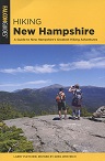 Hiking New Hampshire (Third Edition)